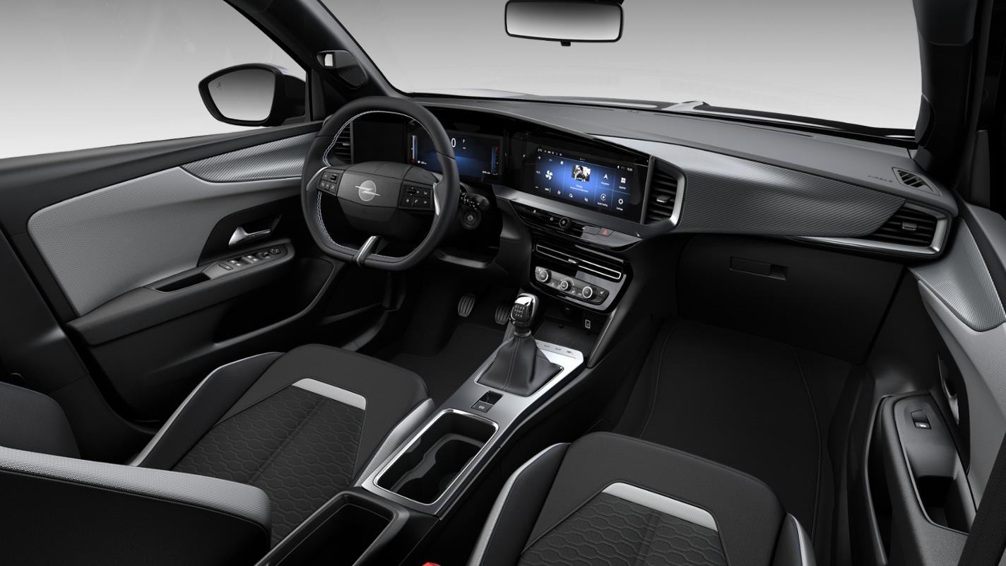 Opel Mokka Edition - Afbeelding 5