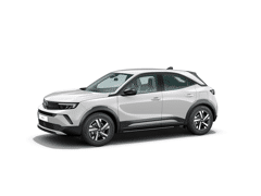 Opel Mokka Edition - Afbeelding 3