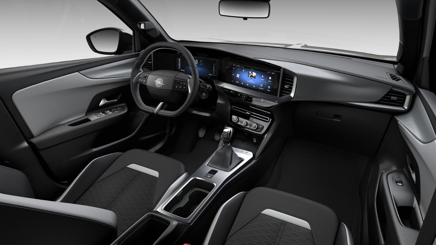 Opel Mokka Edition - Afbeelding 5