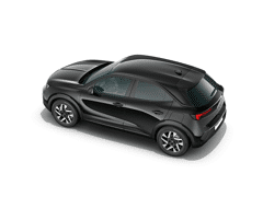 Opel Mokka Business Edition - Afbeelding 4