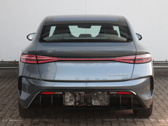 BYD SEAL Business RWD 61.4 kWh - Afbeelding 5