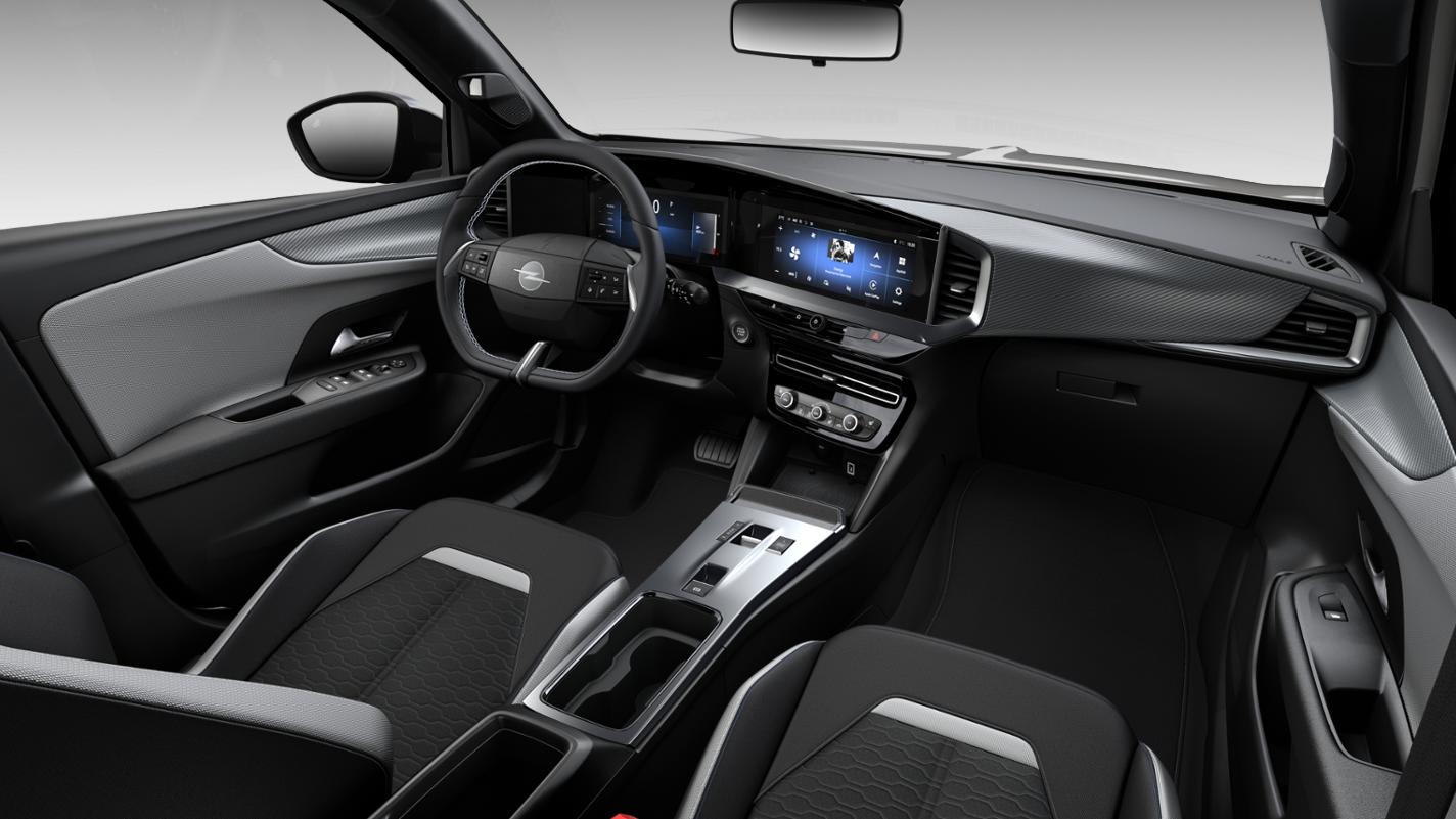 Opel Mokka Edition - Afbeelding 5