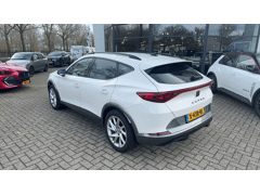 CUPRA Formentor 1.4 e-Hybrid Business - Afbeelding 3