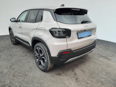 Jeep Avenger E-hybrid Summit - 4x2 -e-DCT6 - Afbeelding 5