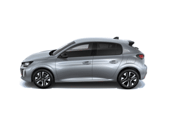 Peugeot 208 Allure - Afbeelding 4