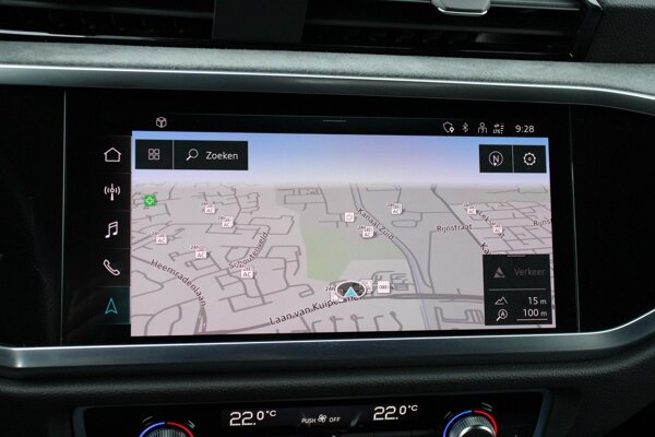 navigatiesysteem full map + hard disk navigatiesysteem full map + hard disk