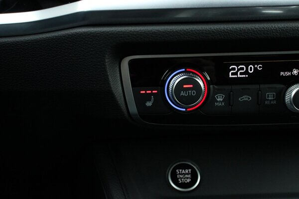 voorstoelen verwarmd voorstoelen verwarmd