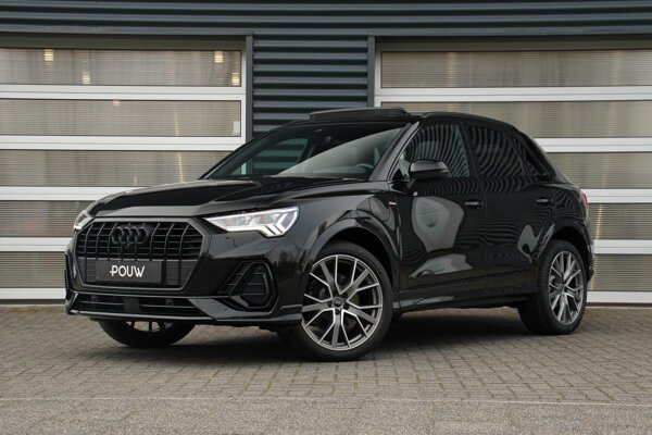 lichtmetalen velgen 20" lichtmetalen velgen 20"