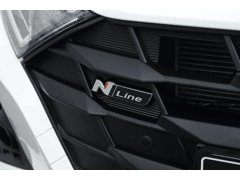 Hyundai i20 1.0 T-GDI N Line - Afbeelding 4