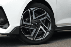 Hyundai i20 1.0 T-GDI N Line - Afbeelding 5