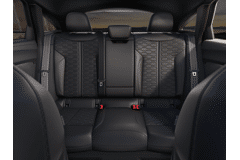 Audi RS 5 Limousine 2.9 e-hybrid 639pk quattro - Afbeelding 5