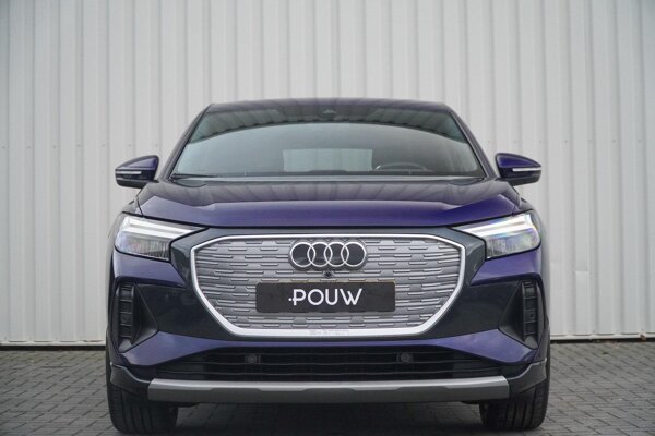 matrix LED koplampen matrix LED koplampen