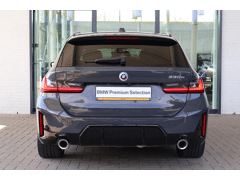 BMW 3-serie Touring 330e - Afbeelding 4