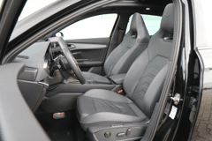 CUPRA Formentor 1.5 TSI e-Hybrid 272pk VZ - Afbeelding 4