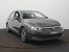 Volkswagen Golf 1.4 eHybrid - Afbeelding 3