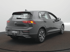 Volkswagen Golf 1.4 eHybrid - Afbeelding 5