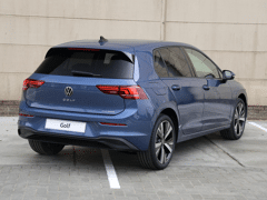 Volkswagen Golf Life Edition 1.5 eHybrid 204 PK - Afbeelding 5