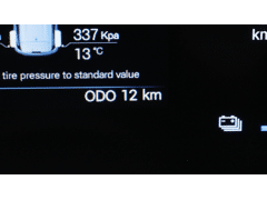BYD DOLPHIN SURF Boost 43 kWh | Private Lease 409,- p.m. | Navigatie | - Afbeelding 4