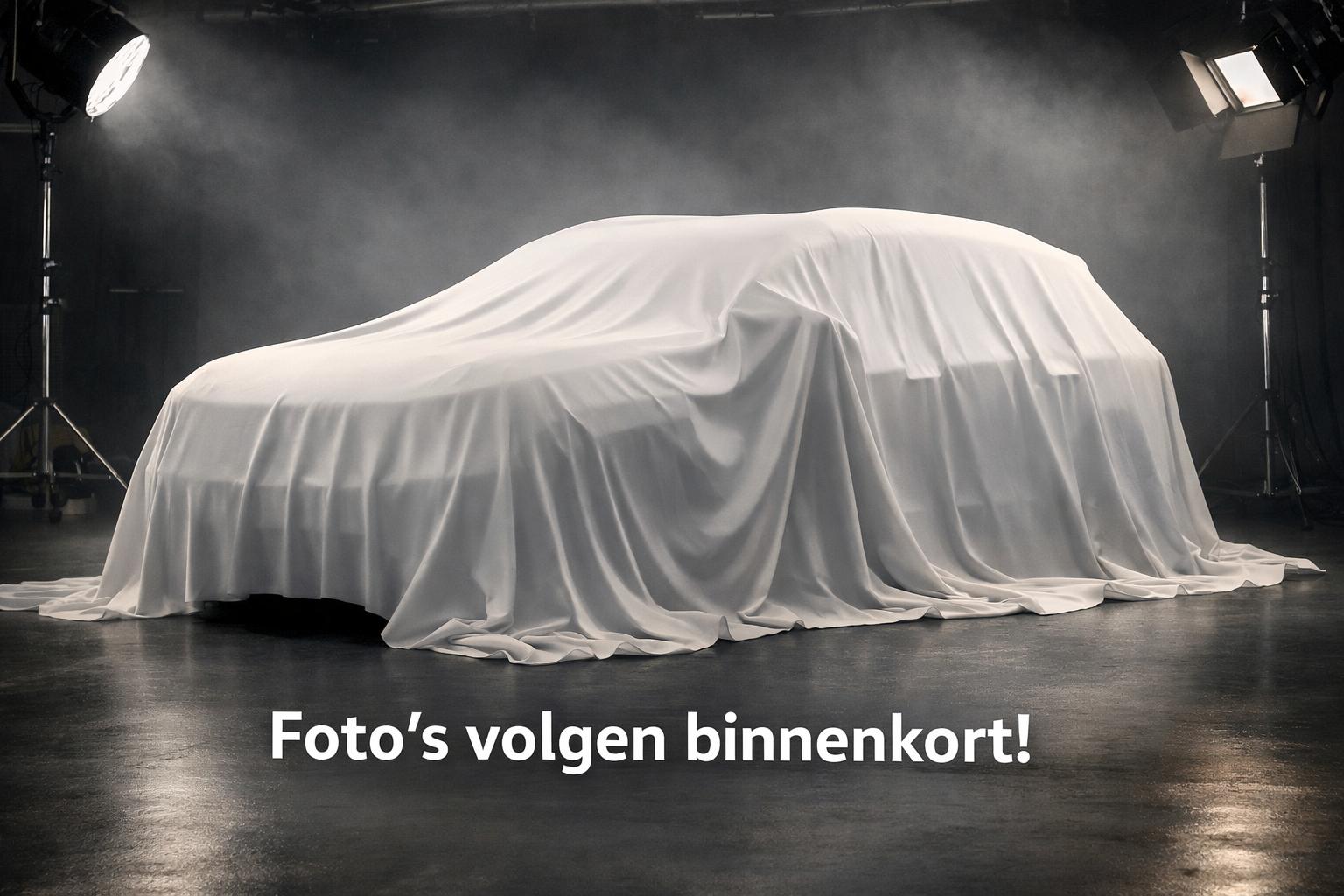 CUPRA Terramar 1.5 TSI e-Hybrid VZ America s CUP