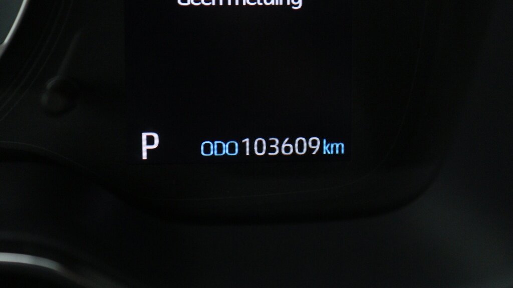 Toyota Corolla Touring Sports 1.8 Hybrid Business | All Seasons | Stoelverwarming | Navigatie - Afbeelding 4