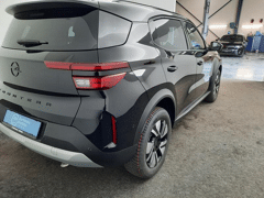 Opel Frontera edition met comfort pack - Afbeelding 3