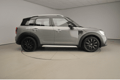 MINI Countryman Cooper - Afbeelding 4