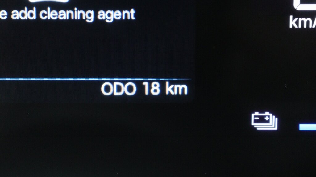 BYD DOLPHIN SURF Boost 43 kWh | Private Lease 409,- p.m. | Navigatie | - Afbeelding 4