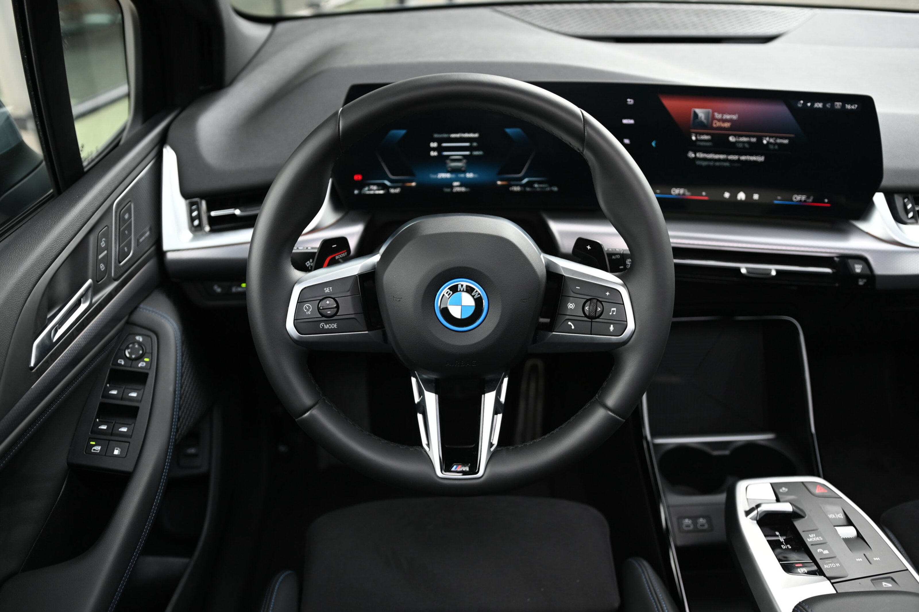 BMW 2 Serie 8