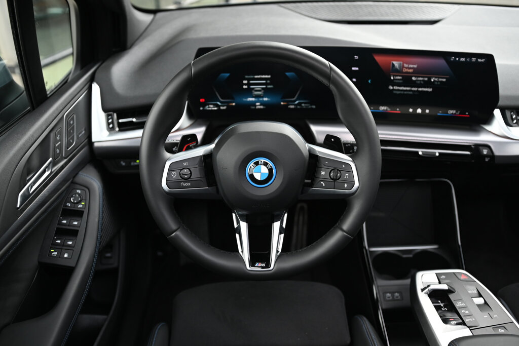 BMW 2 Serie 8