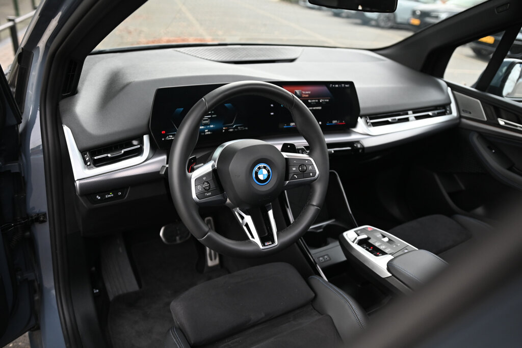 BMW 2 Serie 13