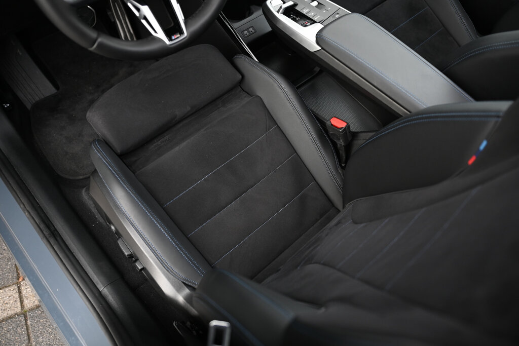 BMW 2 Serie 24