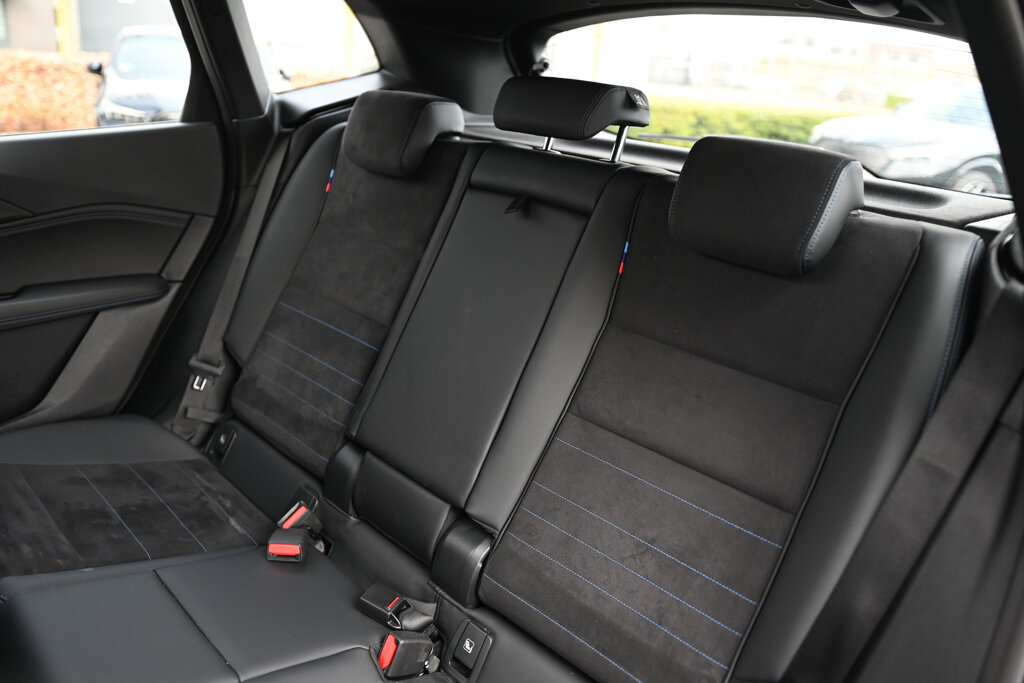 BMW 2 Serie 25