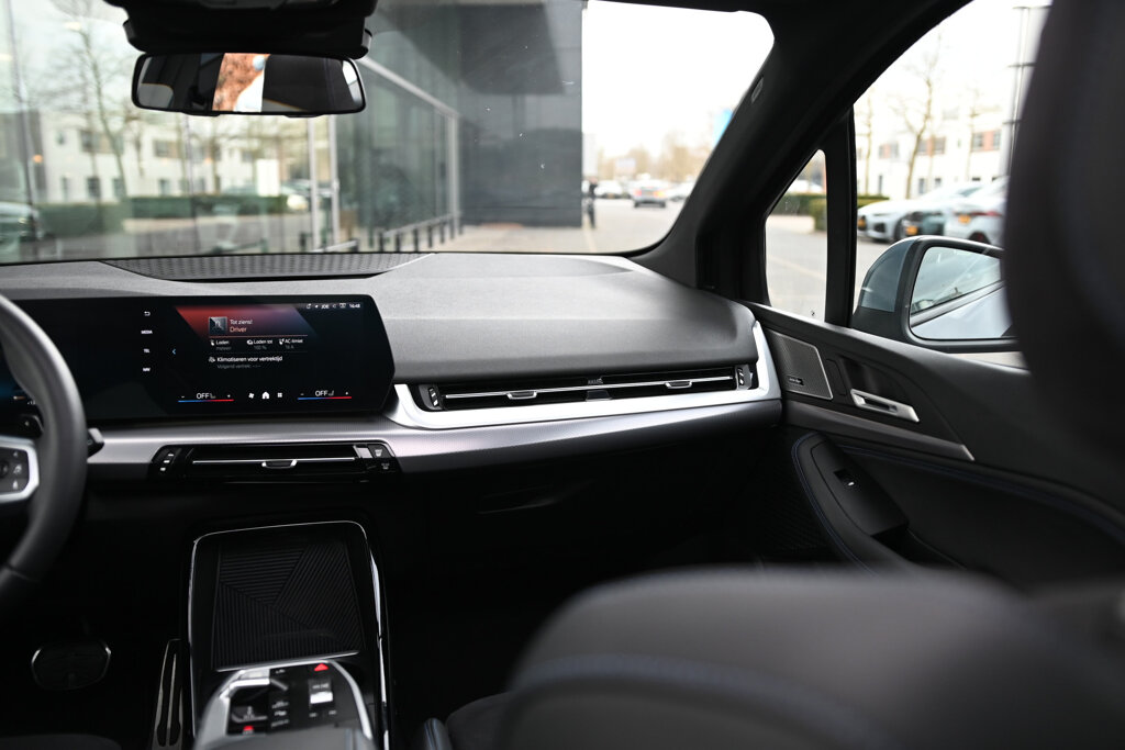 BMW 2 Serie 26
