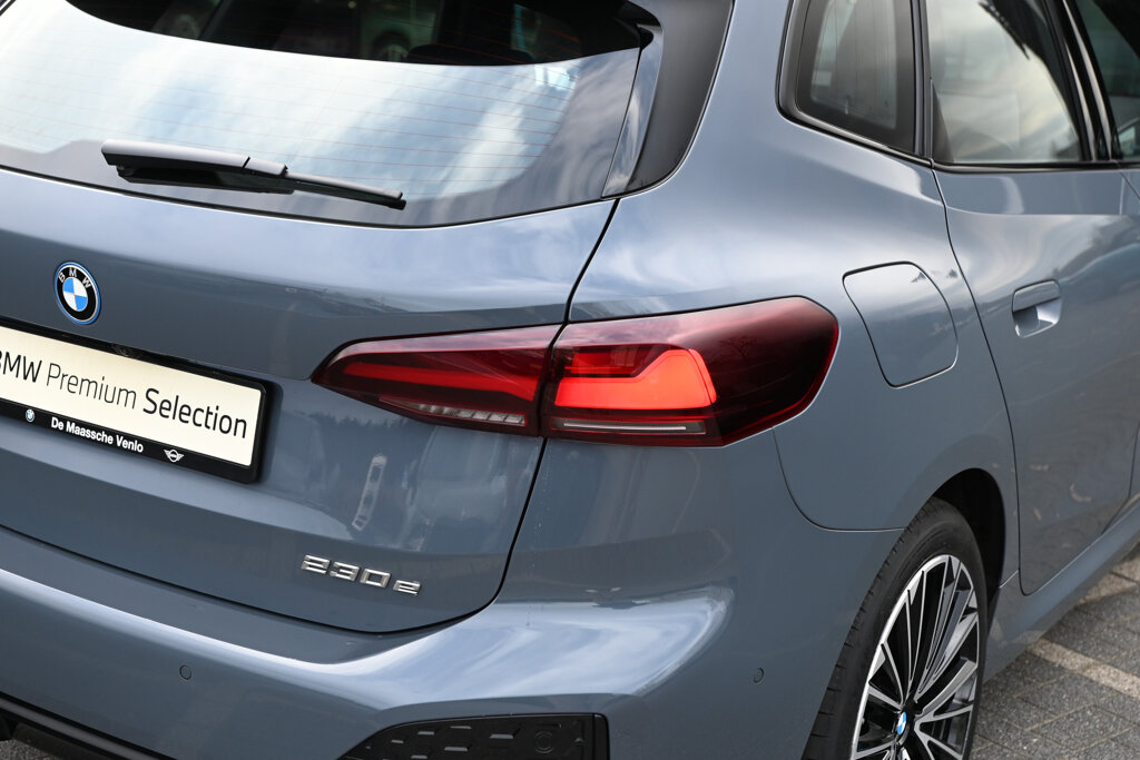 BMW 2 Serie 28