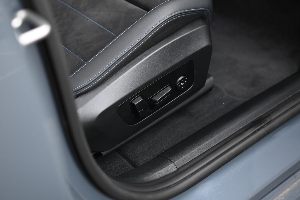 BMW 2 Serie 29
