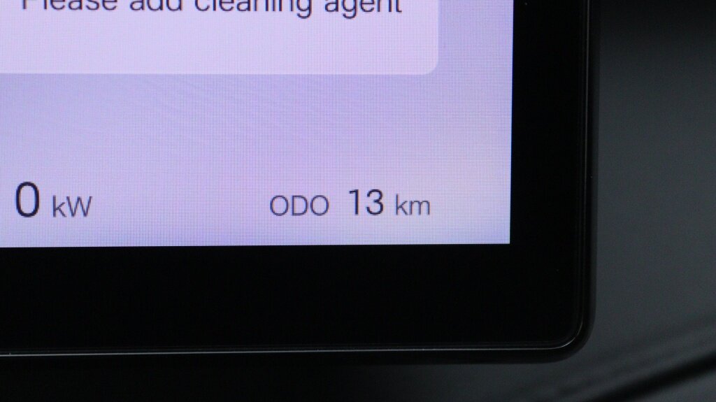 BYD ATTO 3 EVO Design 74.8 kWh | Private Lease 685,- p.m. | 360 Camera | Leder - Afbeelding 4