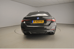 BMW i4 eDrive40 High Executive 84 kWh - Afbeelding 3