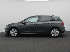 Volkswagen Golf 1.5 eHybrid Life Edition 204PK DSG - Afbeelding 3