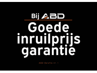 Renault Trafic 2.0 dCi 150 EDC L2H1 DC Work Edition - Afbeelding 2