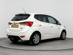 Hyundai ix20 1.4i i-VISION - Afbeelding 3
