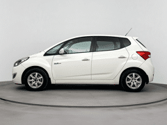 Hyundai ix20 1.4i i-VISION - Afbeelding 4