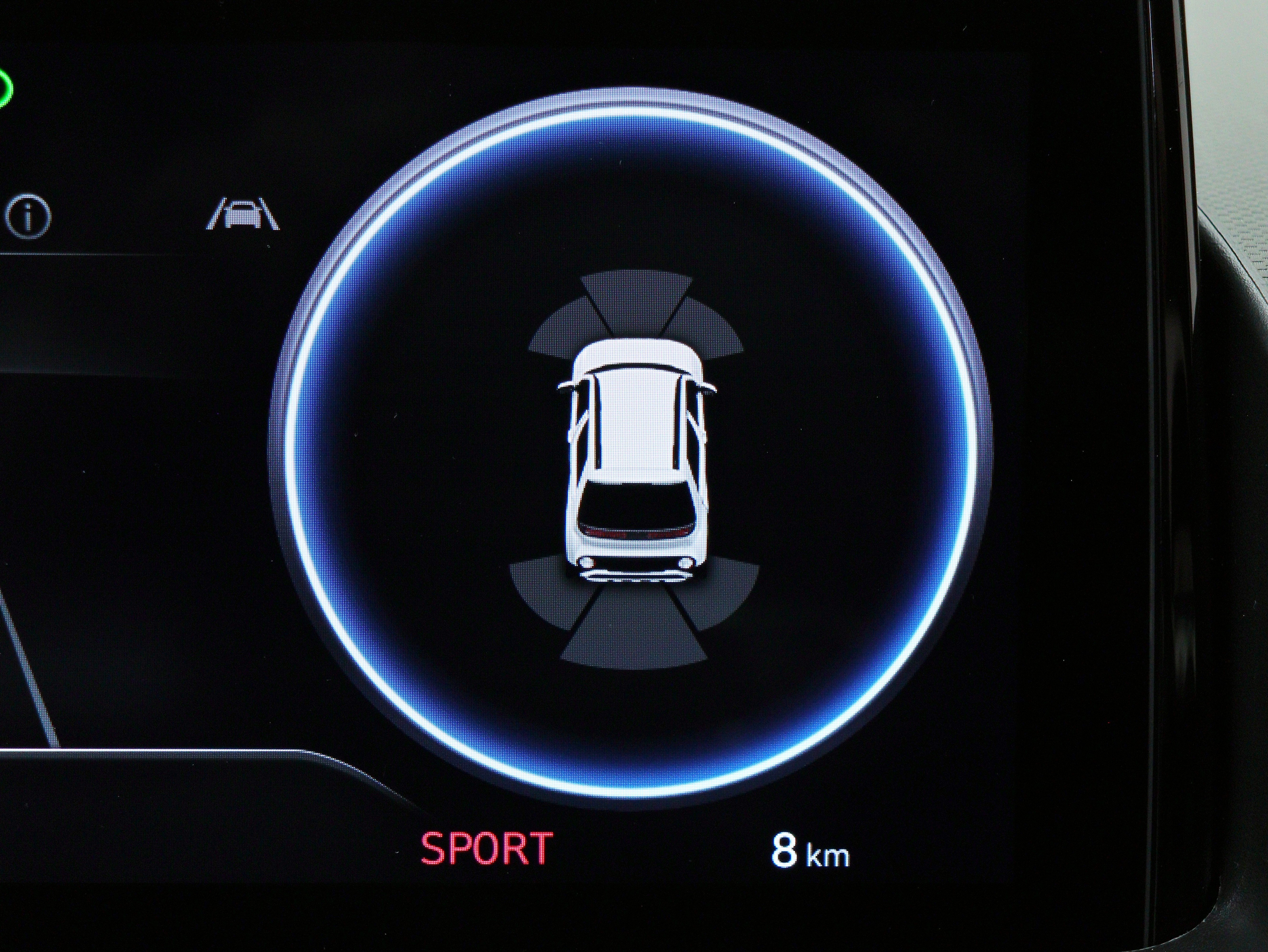 Hyundai Inster Electric 49 kWh Evolve Sky Automaat - Afbeelding 4