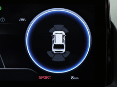 Hyundai Inster Electric 49 kWh Pulse Automaat - Afbeelding 4