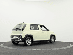 Hyundai Inster Electric 49 kWh Pulse Automaat - Afbeelding 2