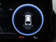 Hyundai Inster Electric 49 kWh Pulse Automaat - Afbeelding 4