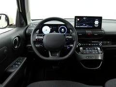 Hyundai Inster Electric 49 kWh Pulse Automaat - Afbeelding 3