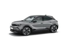 Opel Mokka-e Ultimate - Electric - Afbeelding 3