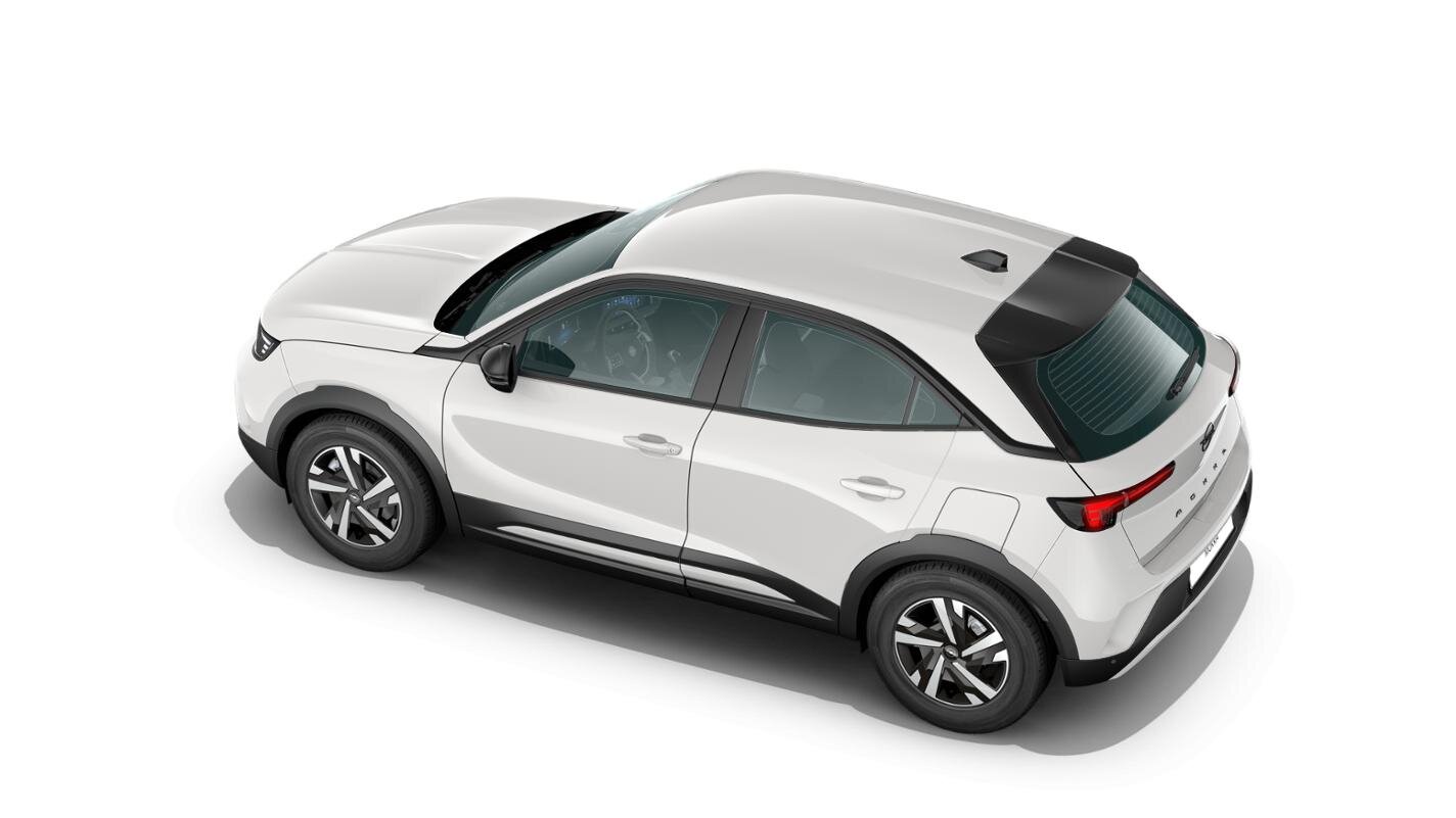 Opel Mokka Edition - Afbeelding 4