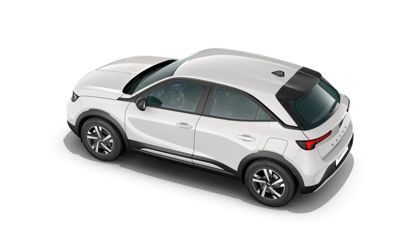 Opel Mokka Edition - Afbeelding 4