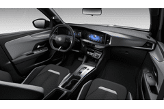 Opel Mokka Edition - Afbeelding 5